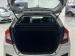 Honda Jazz 1.5 Elegance - Thumbnail 5