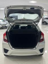 Honda Jazz 1.5 Elegance - Image 5