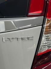 Honda Jazz 1.5 Elegance - Image 6