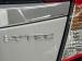 Honda Jazz 1.5 Elegance - Thumbnail 6