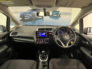 Honda Jazz 1.5 Elegance - Image 7