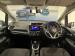 Honda Jazz 1.5 Elegance - Thumbnail 7