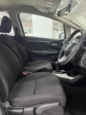 Honda Jazz 1.5 Elegance - Image 8