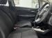 Honda Jazz 1.5 Elegance - Thumbnail 8