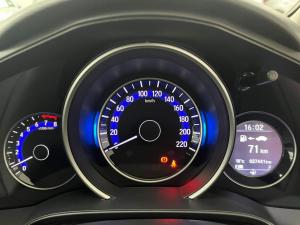 Honda Jazz 1.5 Elegance - Image 9