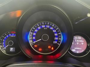 Honda Jazz 1.2 Comfort auto - Image 10