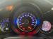 Honda Jazz 1.2 Comfort auto - Thumbnail 10