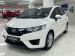 Honda Jazz 1.2 Comfort auto - Thumbnail 1