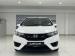 Honda Jazz 1.2 Comfort auto - Thumbnail 2