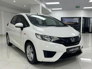 Honda Jazz 1.2 Comfort auto - Image 3