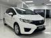 Honda Jazz 1.2 Comfort auto - Thumbnail 3