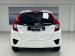 Honda Jazz 1.2 Comfort auto - Thumbnail 4