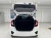 Honda Jazz 1.2 Comfort auto - Thumbnail 5