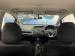 Honda Jazz 1.2 Comfort auto - Thumbnail 6