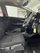 Honda Jazz 1.2 Comfort auto - Image 7