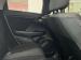 Honda Jazz 1.2 Comfort auto - Thumbnail 8