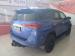 Toyota Fortuner 2.8GD-6 - Thumbnail 2