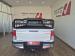 Toyota Hilux 2.4GD-6 single cab 4x4 Raider manual - Thumbnail 6