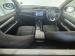 Toyota Hilux 2.4GD-6 single cab 4x4 Raider manual - Thumbnail 6