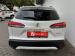 Toyota Corolla Cross 1.8 XS - Thumbnail 5