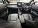 Toyota Corolla Cross 1.8 XS - Thumbnail 6