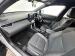 Toyota Corolla Cross 1.8 XS - Thumbnail 7