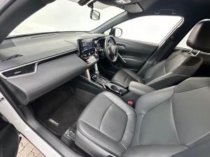 Toyota Corolla Cross 1.8 XS - Image 7