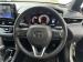 Toyota Corolla Cross 1.8 XS - Thumbnail 8