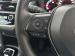 Toyota Corolla Cross 1.8 XS - Thumbnail 9