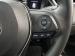 Toyota Corolla Cross 1.8 XS - Thumbnail 10