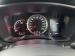 Toyota Corolla Cross 1.8 XS - Thumbnail 11