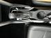Toyota Corolla Cross 1.8 XS - Thumbnail 12