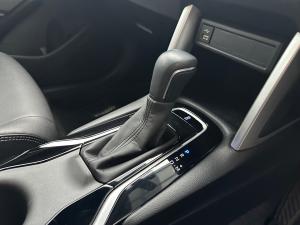 Toyota Corolla Cross 1.8 XS - Image 13