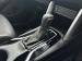 Toyota Corolla Cross 1.8 XS - Thumbnail 13
