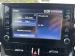Toyota Corolla Cross 1.8 XS - Thumbnail 14