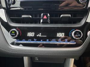 Toyota Corolla Cross 1.8 XS - Image 15