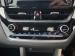 Toyota Corolla Cross 1.8 XS - Thumbnail 15