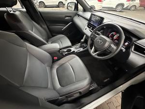 Toyota Corolla Cross 1.8 XS - Image 16