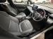 Toyota Corolla Cross 1.8 XS - Thumbnail 16