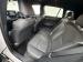 Toyota Corolla Cross 1.8 XS - Thumbnail 17