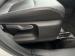Toyota Corolla Cross 1.8 XS - Thumbnail 18