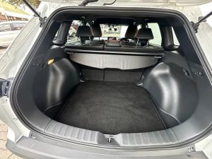 Toyota Corolla Cross 1.8 XS - Image 19