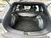 Toyota Corolla Cross 1.8 XS - Thumbnail 19