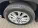 Toyota Corolla Cross 1.8 XS - Thumbnail 20