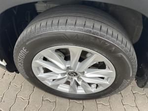 Toyota Corolla Cross 1.8 XS - Image 20