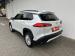 Toyota Corolla Cross 1.8 XS - Thumbnail 22