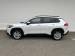 Toyota Corolla Cross 1.8 XS - Thumbnail 23