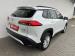 Toyota Corolla Cross 1.8 XS - Thumbnail 2