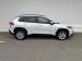 Toyota Corolla Cross 1.8 XS - Thumbnail 3