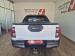 Toyota Hilux 2.8GD-6 double cab Legend manual - Thumbnail 5